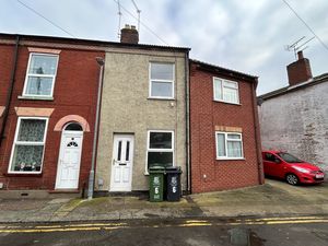 Photo 7- click for photo gallery